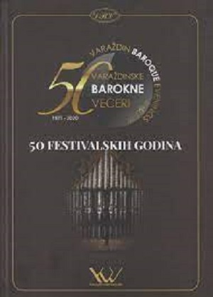 Varaždinske barokne večeri