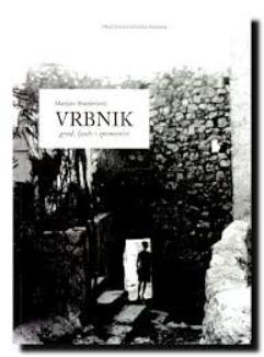 Vrbnik