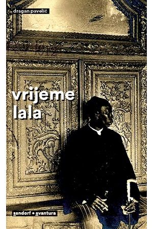 Vrijeme lala