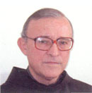 Marijan Vugdelija