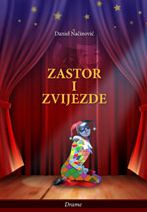 Zastor i zvijezde
