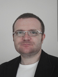 Zdravko Drenjančević