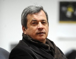 Zdravko Zima