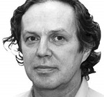 Željko Ivanković