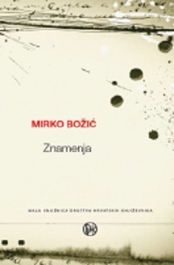 Znamenja