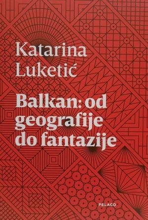 Balkan