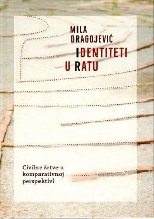 Identiteti u ratu