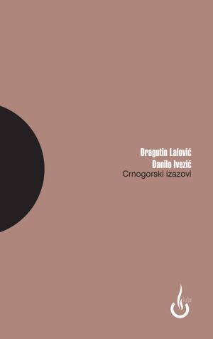 Crnogorski izazovi