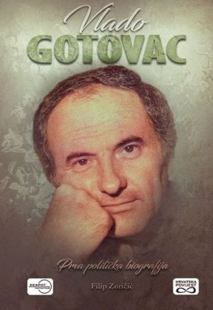 Vlado Gotovac