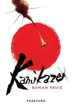 Kamikaze 
