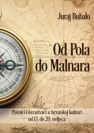Od Pola do Malnara