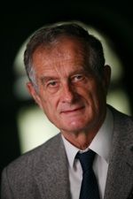 Csaba G. Kiss