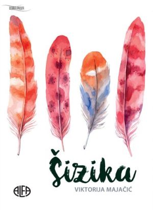 Šizika