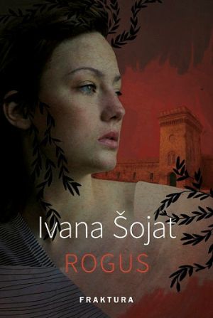 Rogus