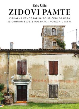 Zidovi pamte