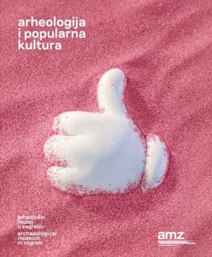 Arheologija i popularna kultura