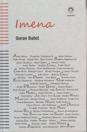 Imena