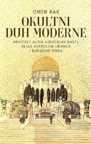 Okultni duh moderne