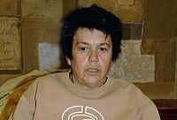 Nada Mihelčić
