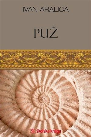 Puž