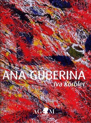 Ana Guberina