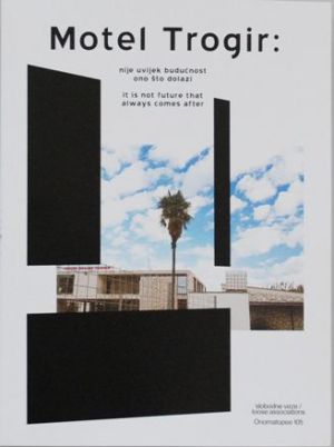 Motel Trogir