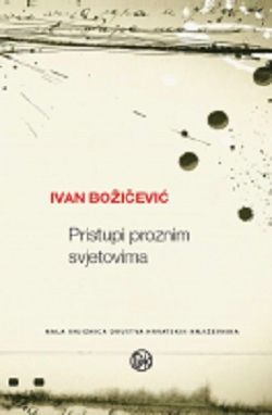Pristupi proznim svjetovima