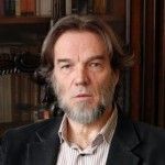 Željko Ivanković