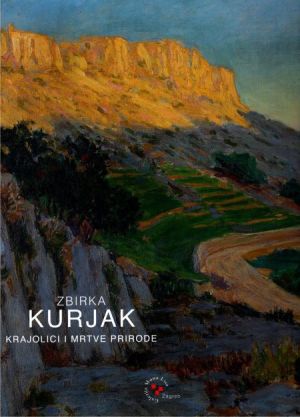Zbirka Kurjak