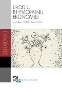 Uvod u bihevioralnu ekonomiju