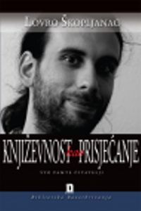 Književnost kao prisjećanje
