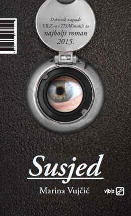 Susjed