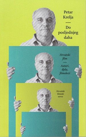 Do posljednjeg daha