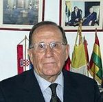 Ive Livljanić