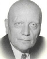 Mato Lovrak
