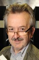 Vinko Brešić
