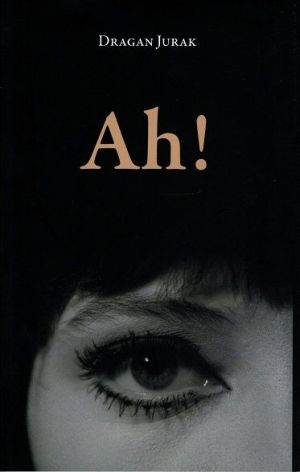 Ah!