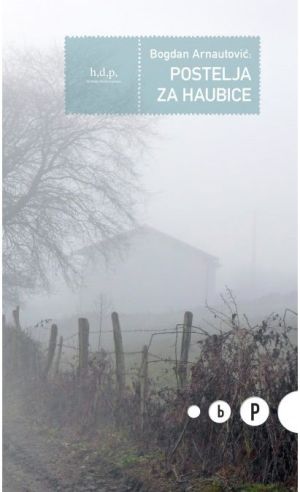 Postelja za haubice