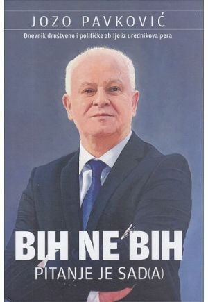 BiH ne BiH