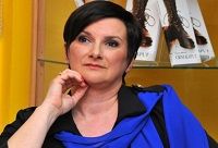 Tanja Belobrajdić
