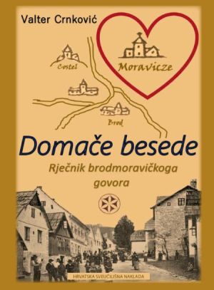 Domače besede