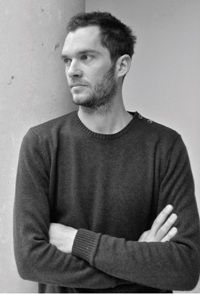 Valent Pavlić