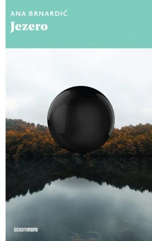 Jezero
