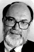 Josip Bratulić