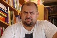Ivica Prtenjača