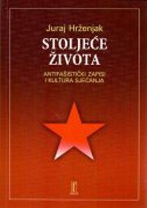 Stoljeće života