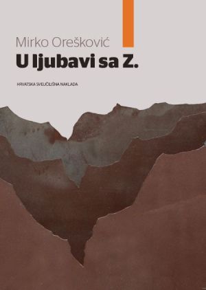 U ljubavi sa Z.