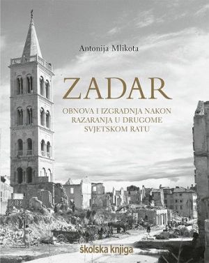 Zadar