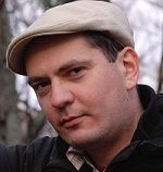 Tonči Valentić