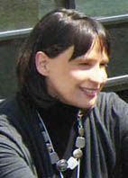 Iva Ceraj